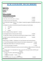 GEO 2020-2021 MOCKS.pdf